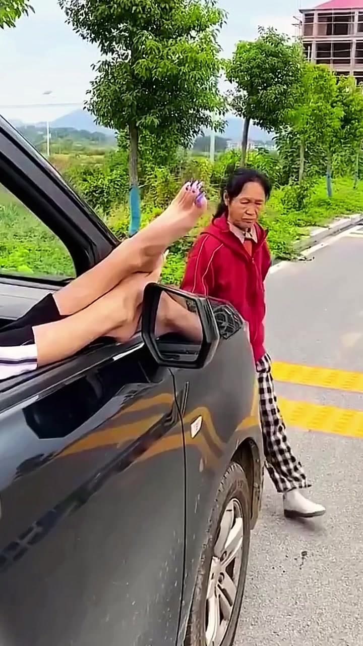 @phuonglinh.ido — #china #kitchengadgets #liveincentiveprogram #gadget #foryoupageofficiall 
