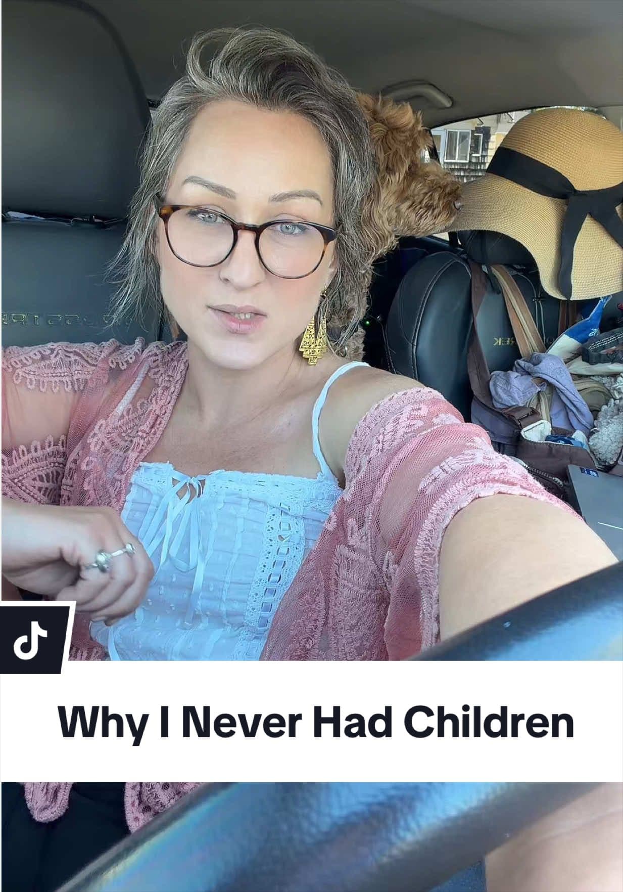 @thealchemists_garden — Sometimes the most selfless thing you can do is say “I love you so much I will not bring you into this world”. #childfreebychoice #childfree #childfreetiktok 