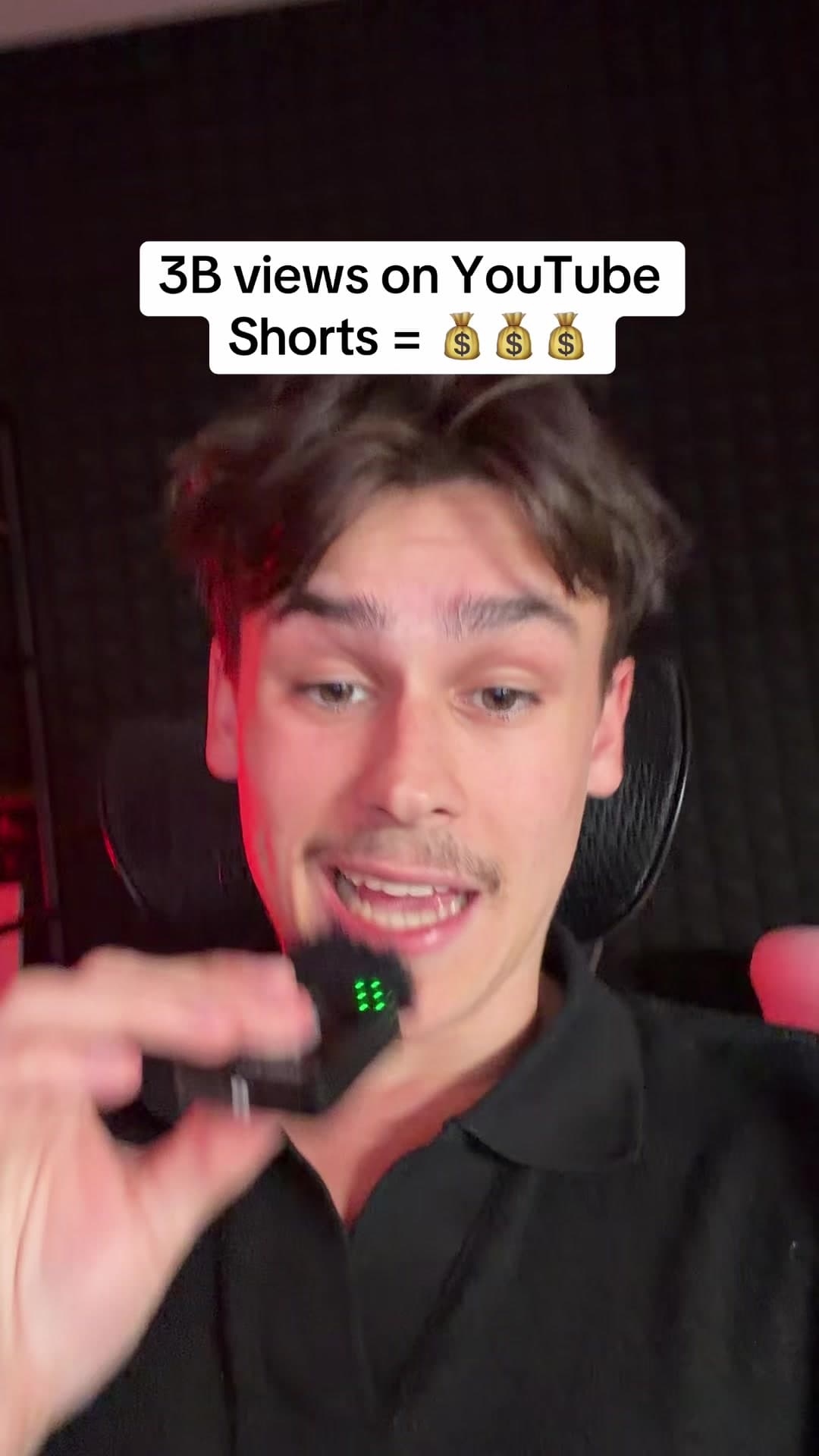 @kellanhenneberry — this is honestly insane