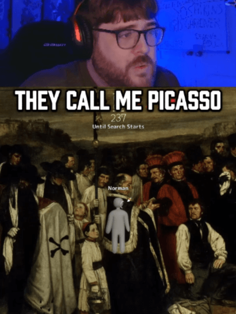 @grizzbx — #mecchachameleon #indiegames #gaming #gamingontiktok