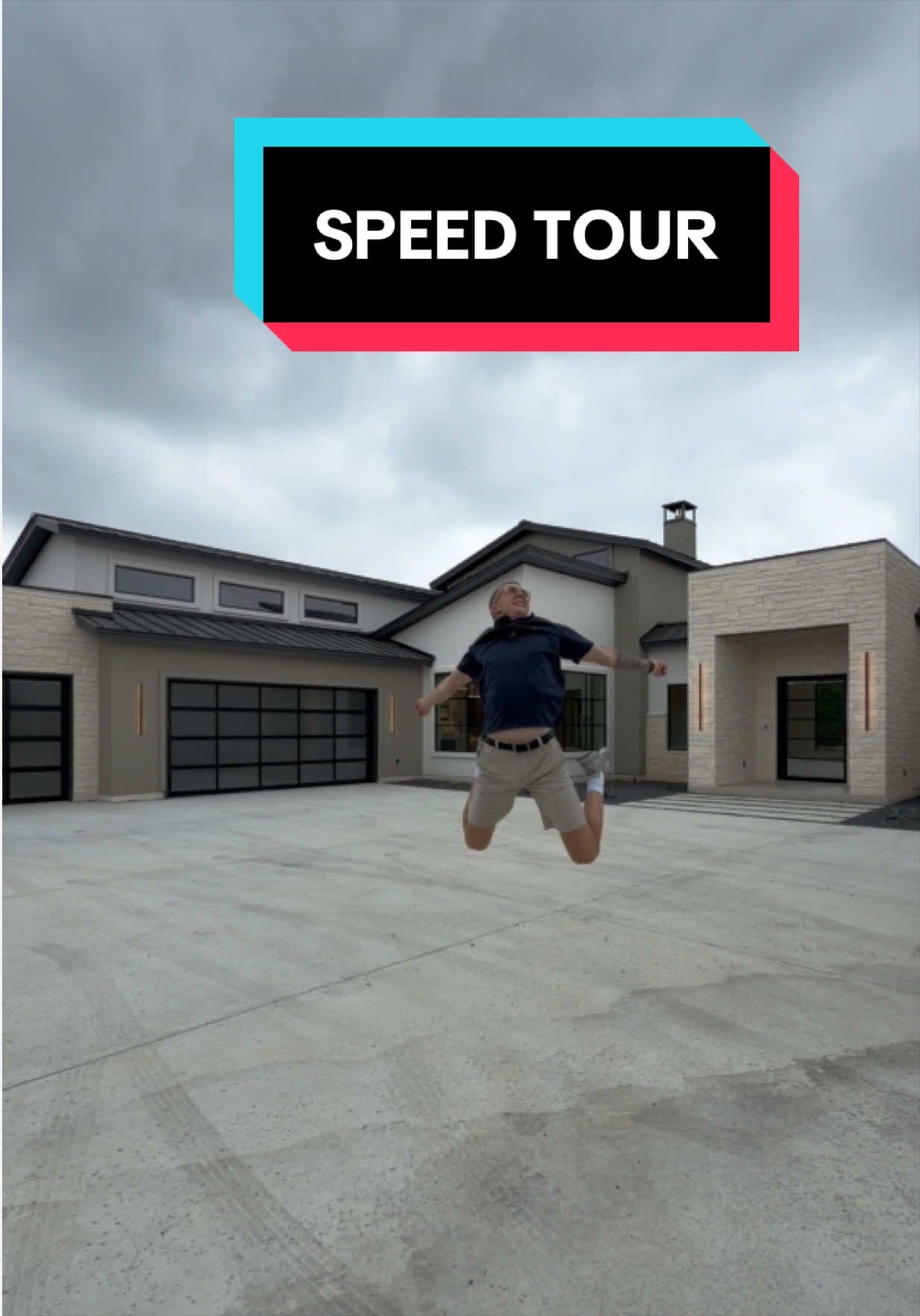 @trent_miller__ — THIS IS THE HOUSE… DM Me 📩