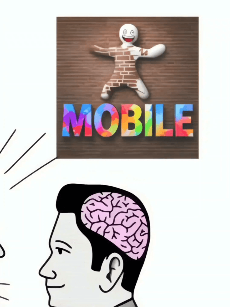 @pinaso1 — How To Play Mecha Chameleon on Your Mobile 🤩🇺🇸  #mechachameleon #mecha #gaming #goviral 