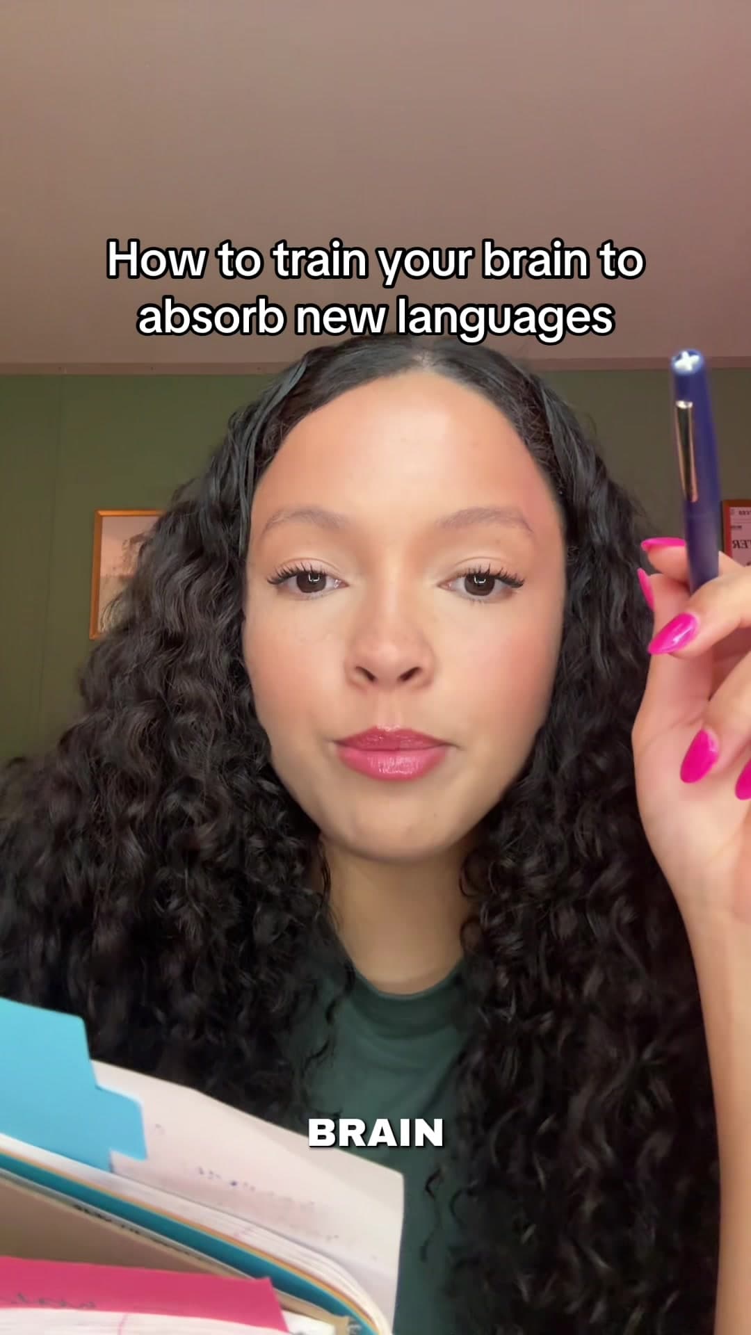 @trinityren2 — As someone who’s downloaded every app, failed a college Spanish course, and has tried to learn the same language for years, THIS is the only thing that truly works for me.