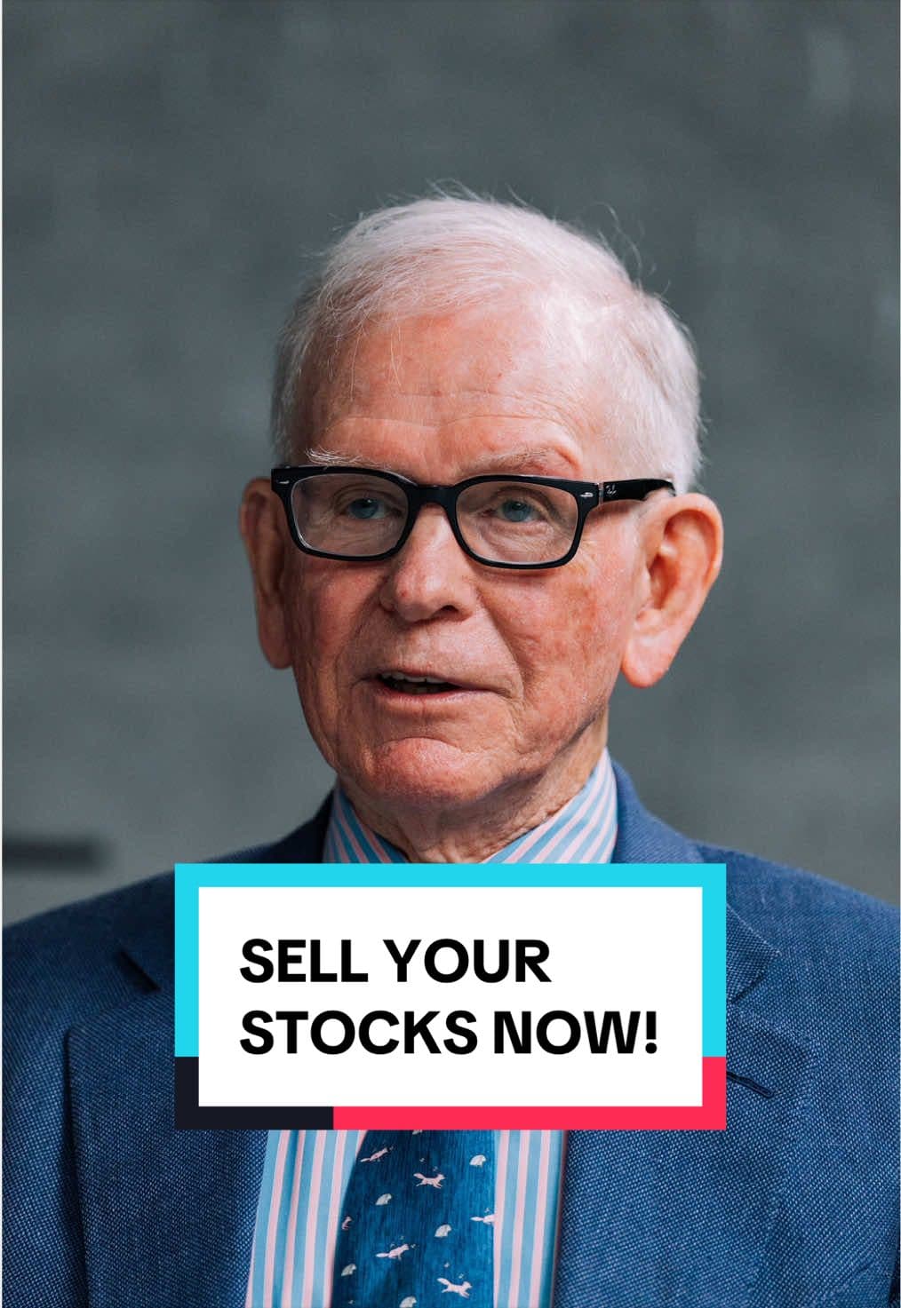@steven — Are we confusing how important AI is with how safe it is to invest in?