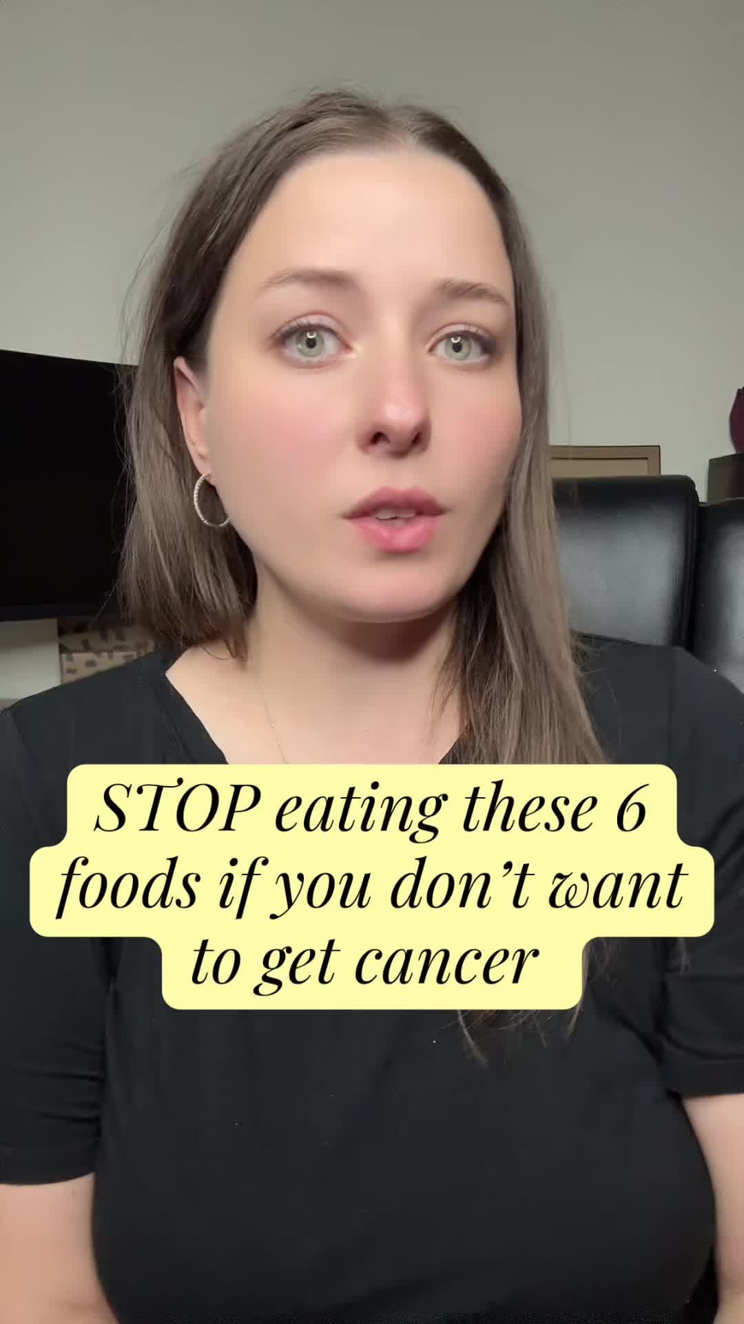 @nadyascripnic — Comment TIPS if you want to see more content like this! 👇