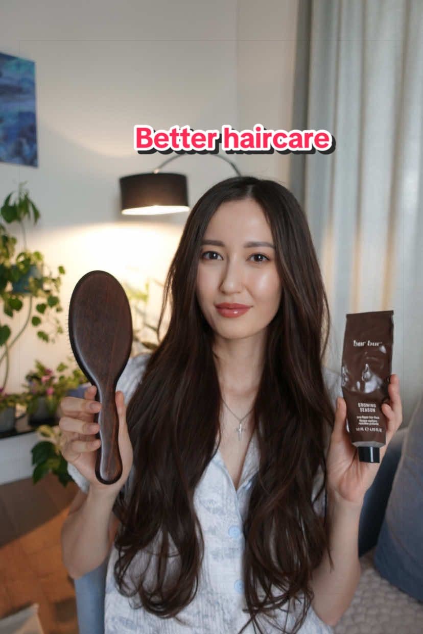 @ladyblue_official — Better haircare without overpaying for the brand name #elegant #elegance #elegantstyle #howtolookexpensive  #quietluxury     