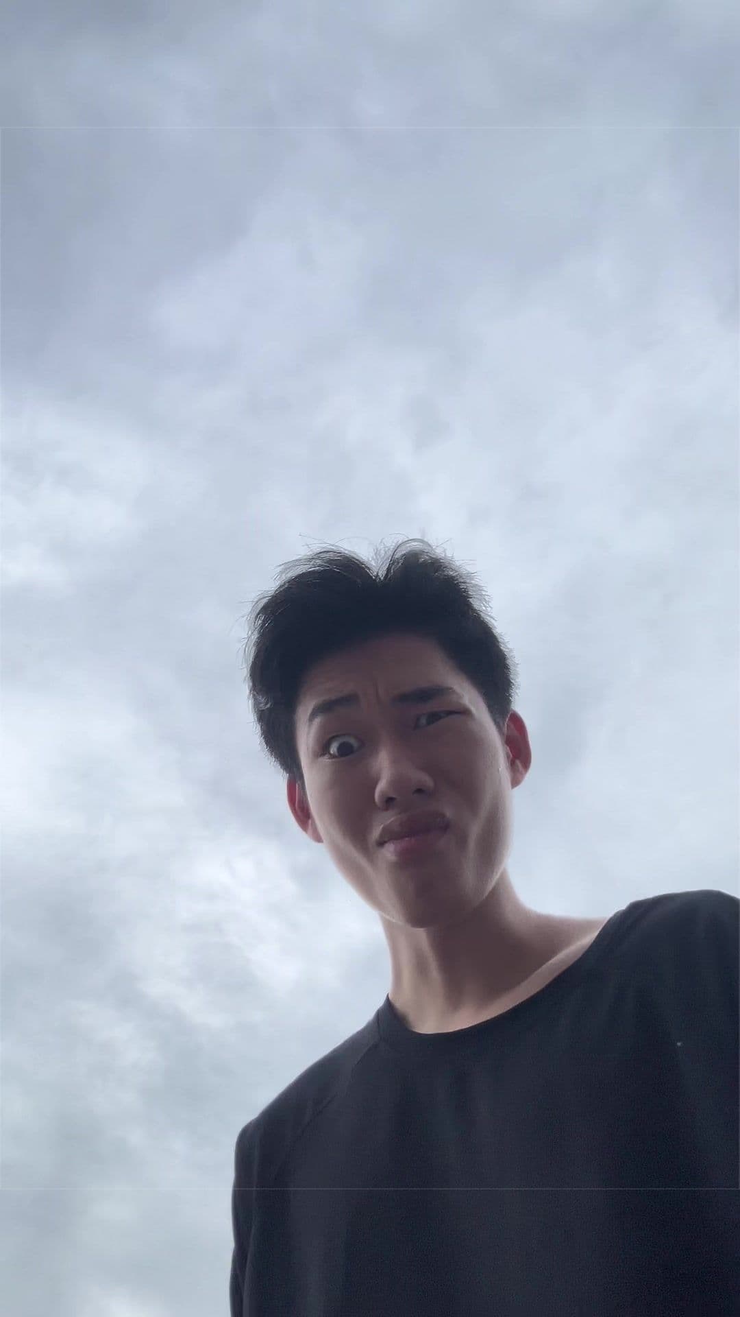 @kietfei — mẹo chống lừa đảo #meme #vtvcab #comedy 