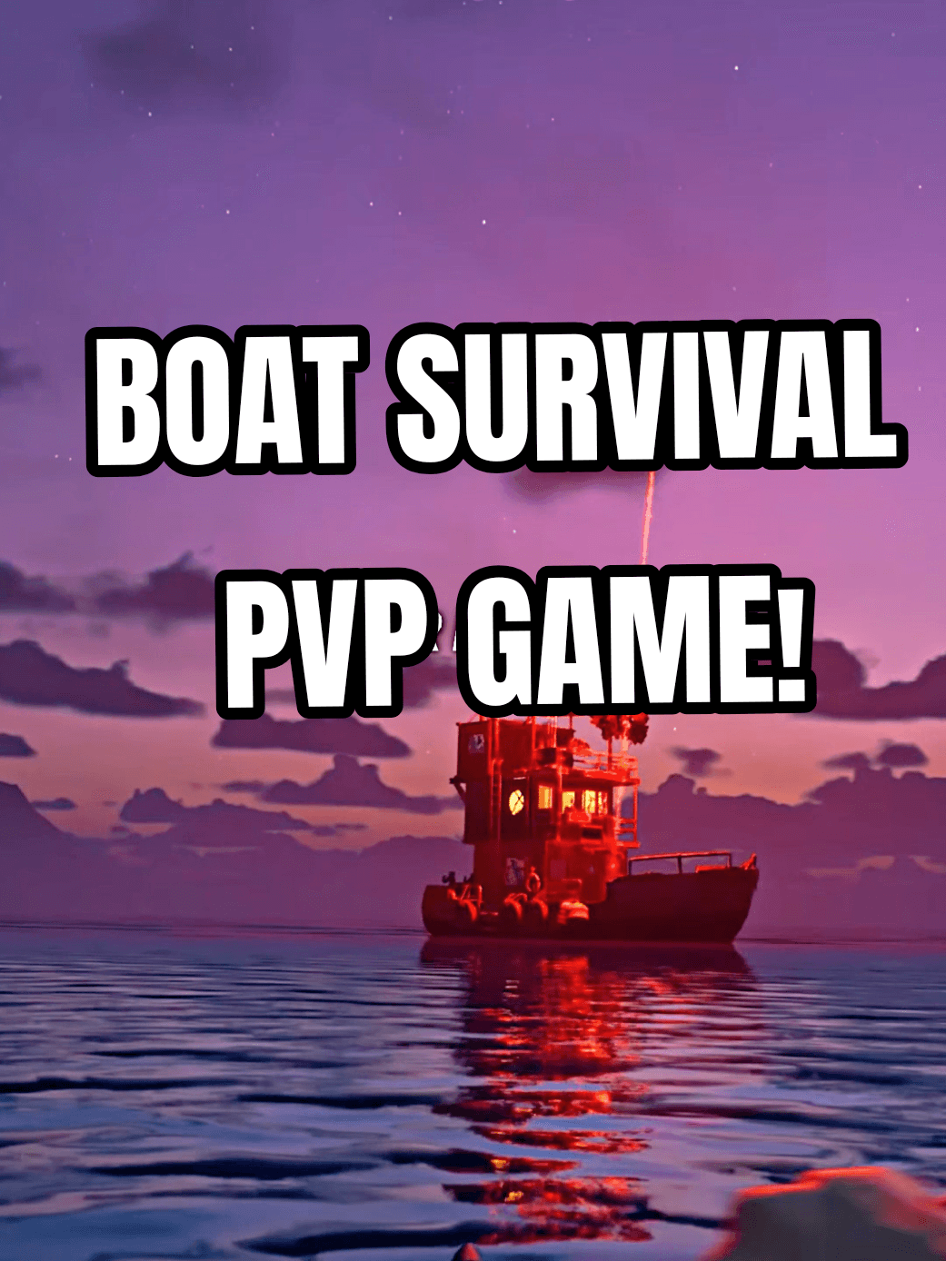 @wilfratgaming — Game name: Last Harbour! #wilfratgaming #pcgaming #newgames #gamestoplay 