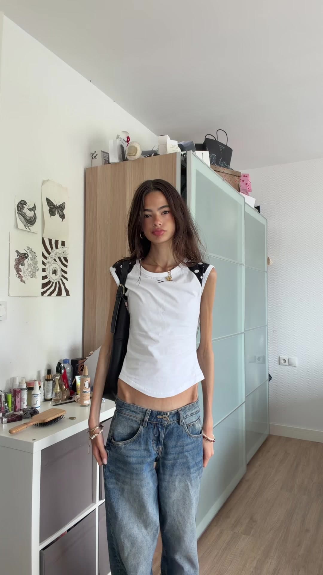 @j0y.s0phie — @SCUFFERS got me 