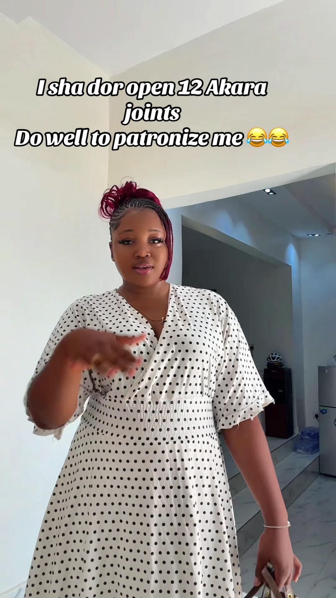 @faithdarlington — 😂😂😂#vairal #trendingvideo #faithdarlington #fyp #fyppppppppppppppppppppppp 