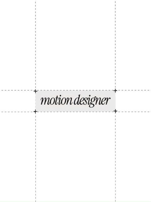 @nucman.fx — my portfolio 2.0 