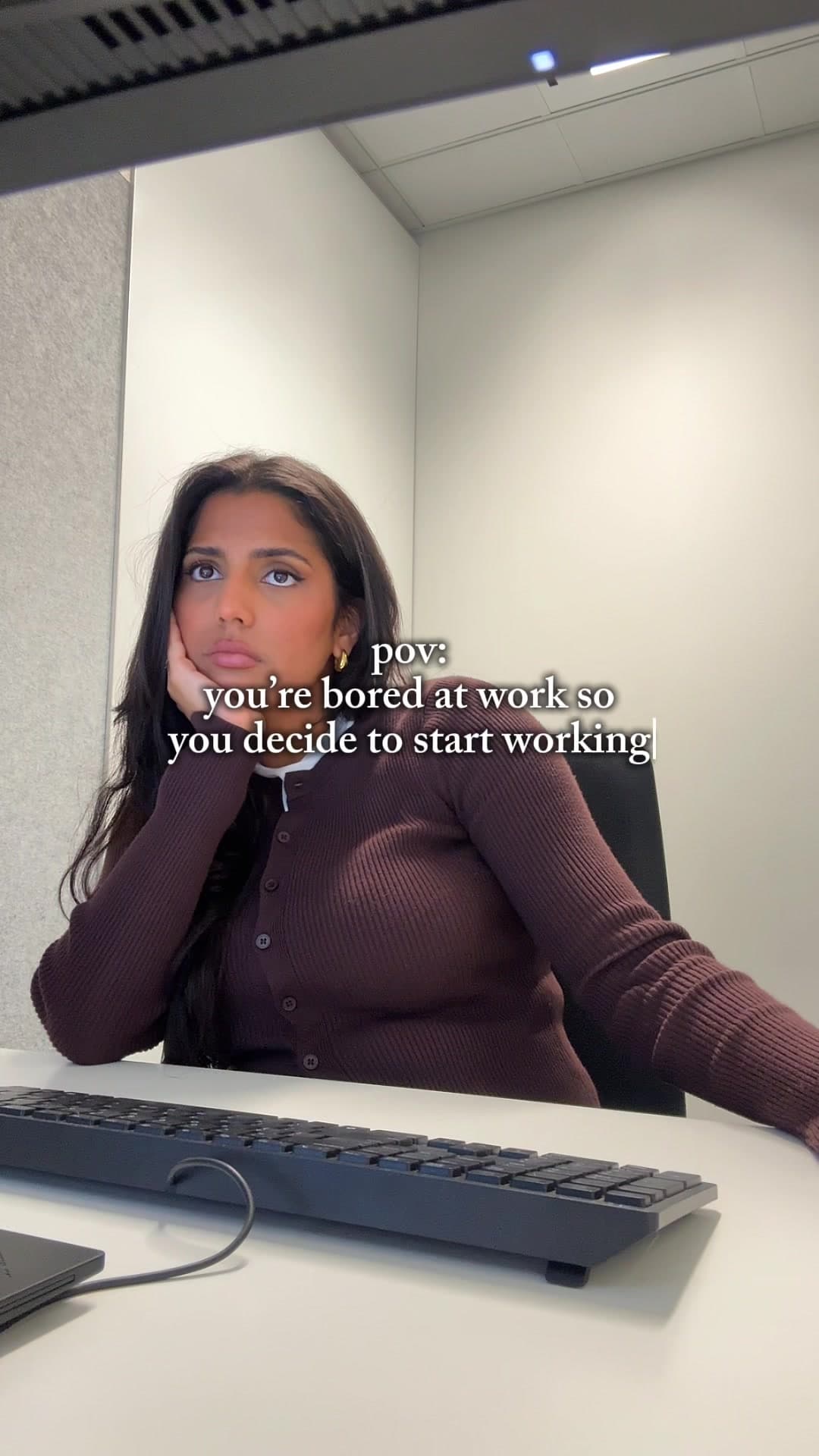 @swaralip — it do be like that sometimes