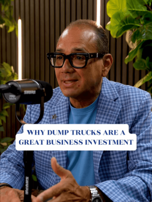 @soldbyhenrygalasso — Contrarian Wealth Reframe example