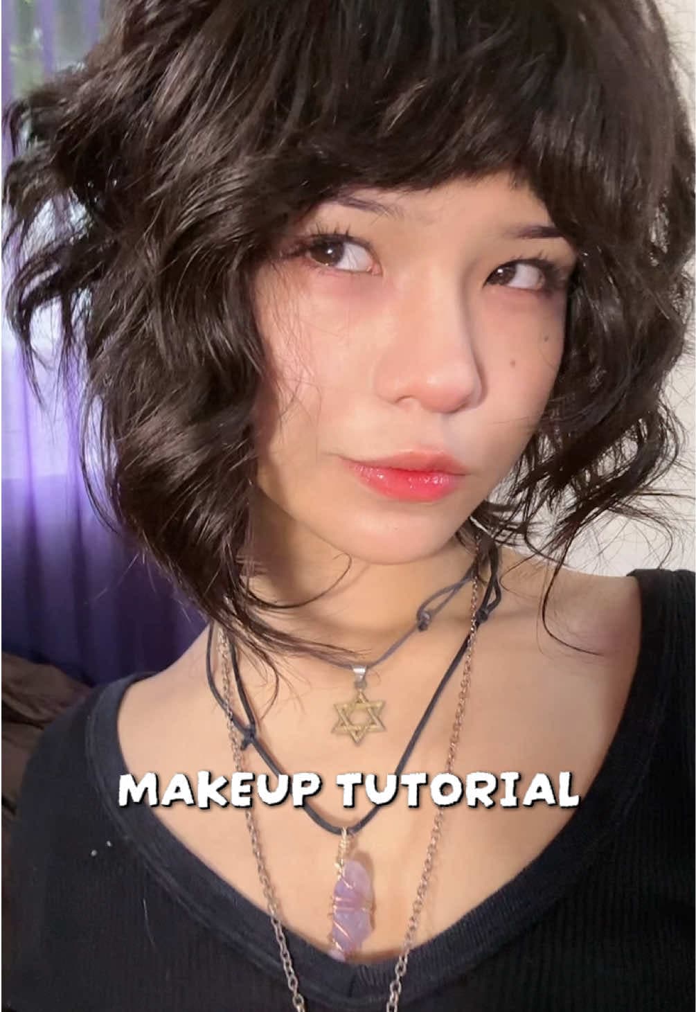 @rocketchaos — #makeup #style #tutorial #maquillaje # 