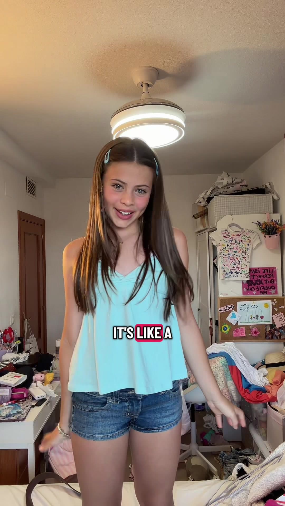 @clarafrederiksenben — Bershka (some Hollister and stradivarius also) haul.🩷 y2k clothes (and some more styles too) I hope you enjoy the video! 💋🎀 #y2k #haul #fyp #ootd #y2kfashion                Those are the ats of the