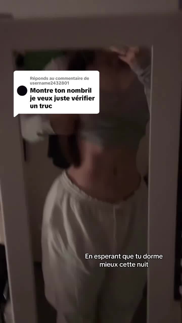 @bypreciouss2 — Réponse à @username2432801 c'est fou les gens #pourtoi #fyp #musculation #naturel #body 