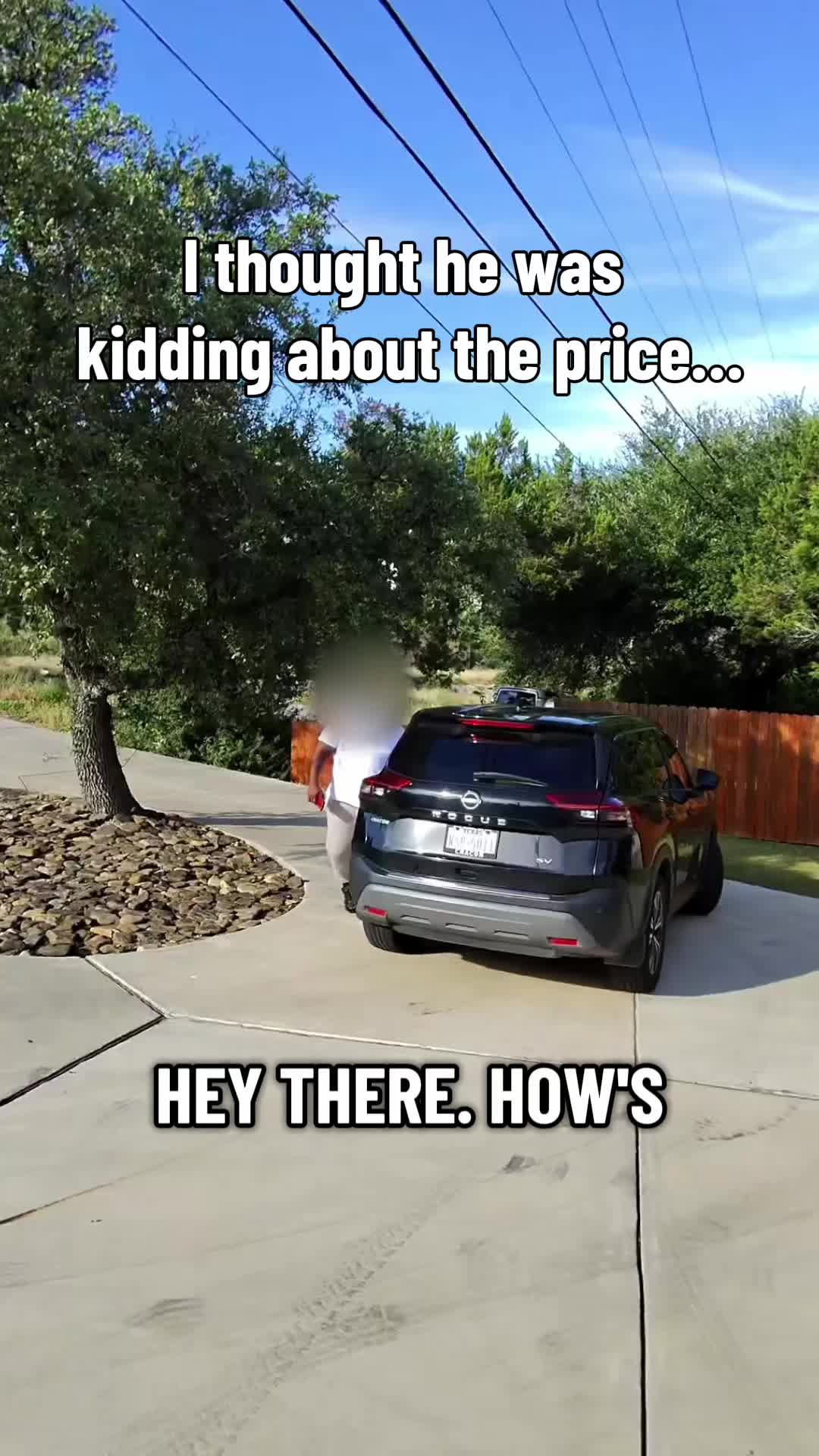 @itsjunaroy — I thought he was kidding about the price… specs: RTX 5070 - Ryzen 5 7500F - 16GB DDR5 - 1TB SSD