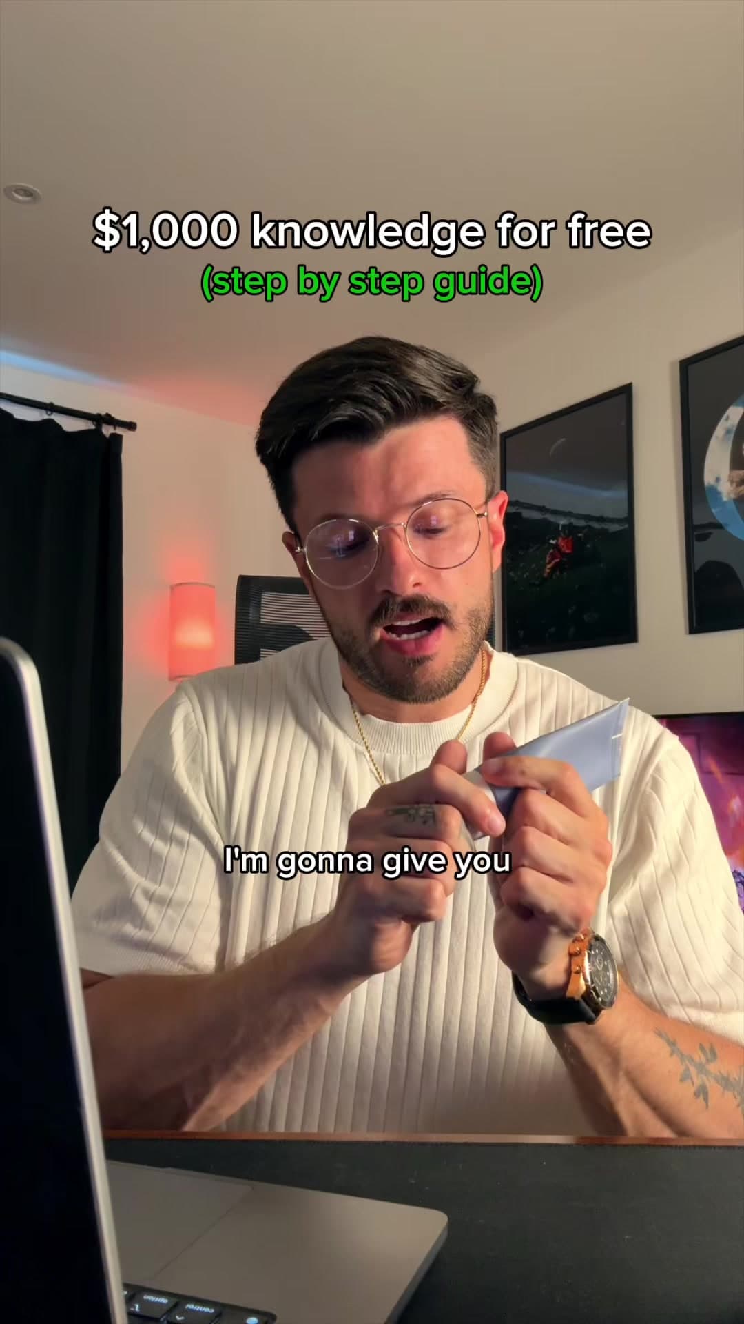@how.toprint — The money you can make using these tools is honestly ridiculous 😭 #money #ytshorts #sidehustle 