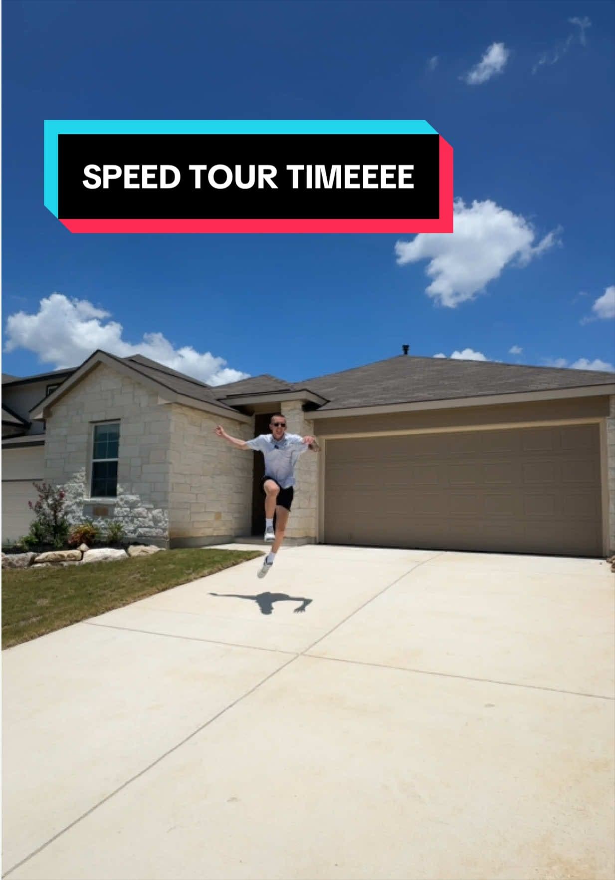 @trent_miller__ — Fastest Realtor Alive 💨