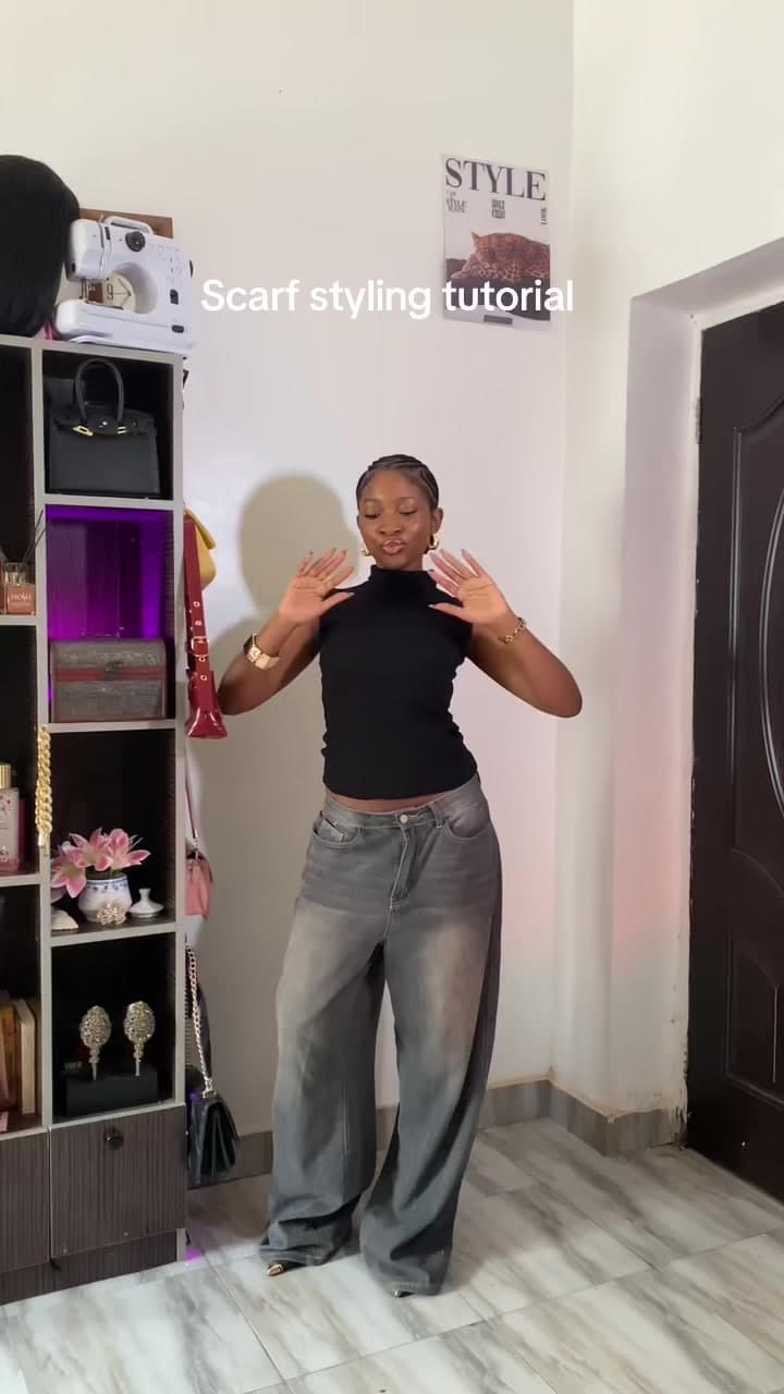 @estherrola.irl — Here’s the tutorial!! @✾𝓑𝓾𝓫𝓾🌸 
