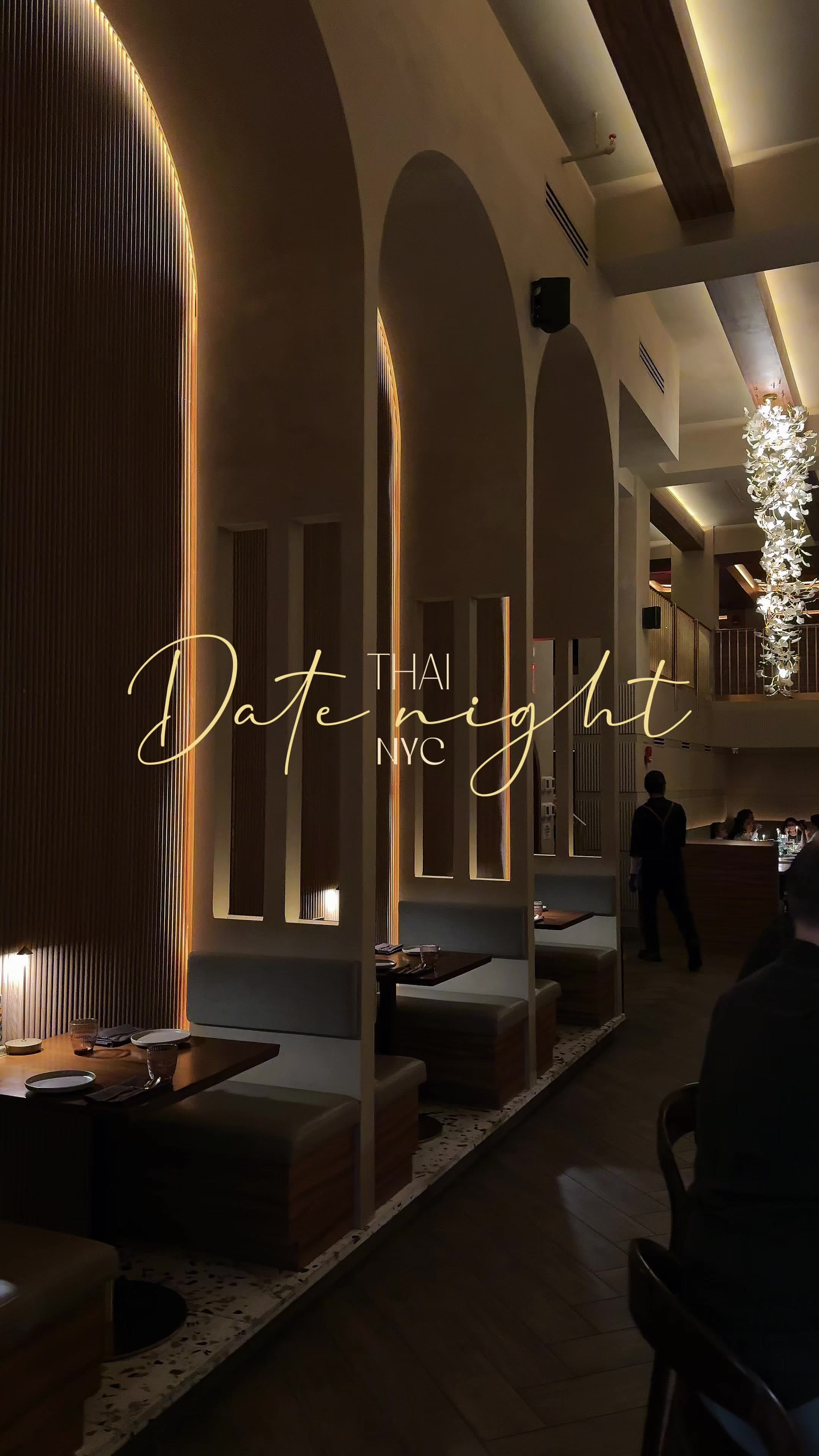 @reserve.nyc — 📍LALYN
