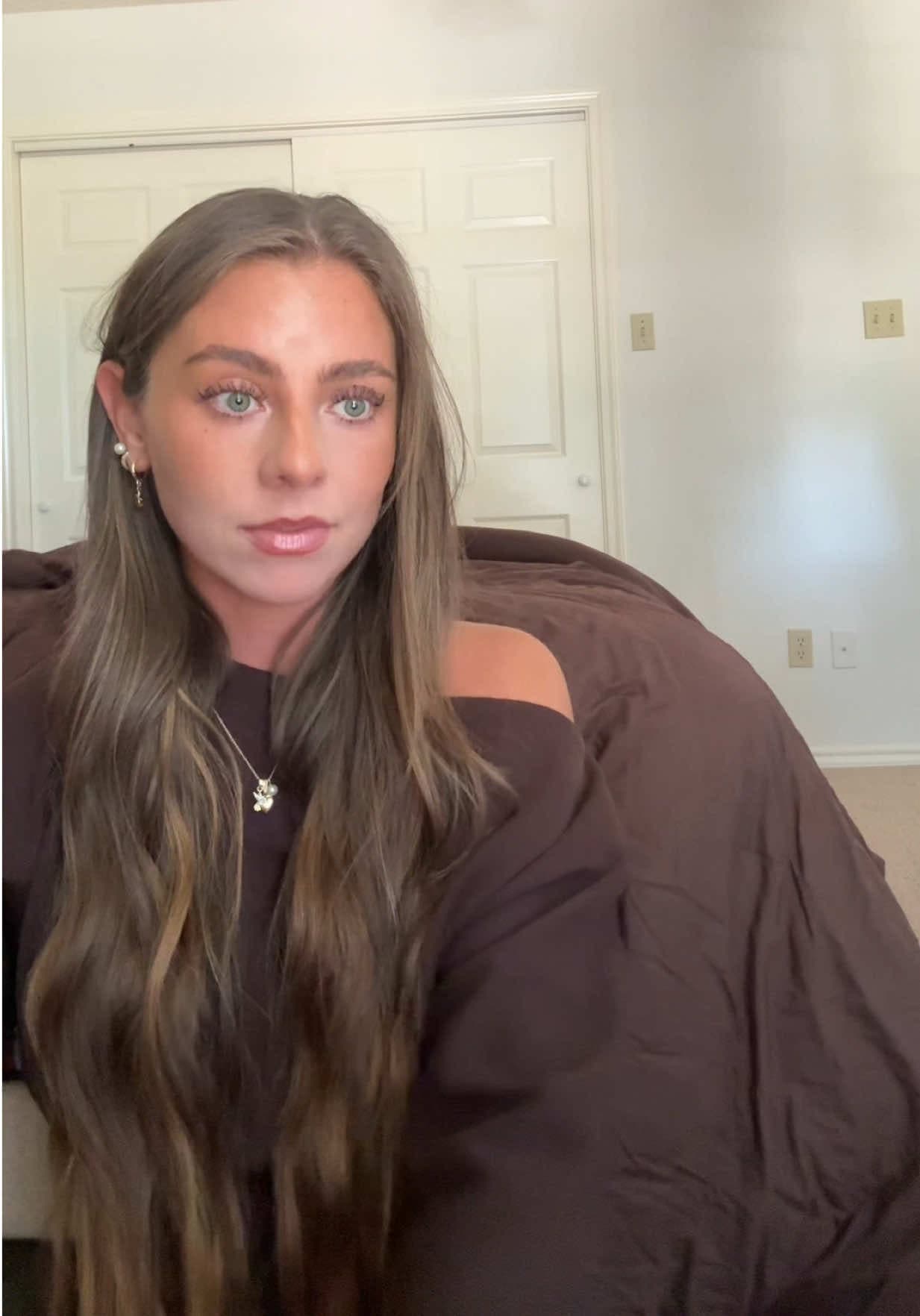 @mshellly — everything we know on the case of Nolan Wells so far #nolanwells #mississippi #truecrime #truecrimestorytime #truecrimetok 