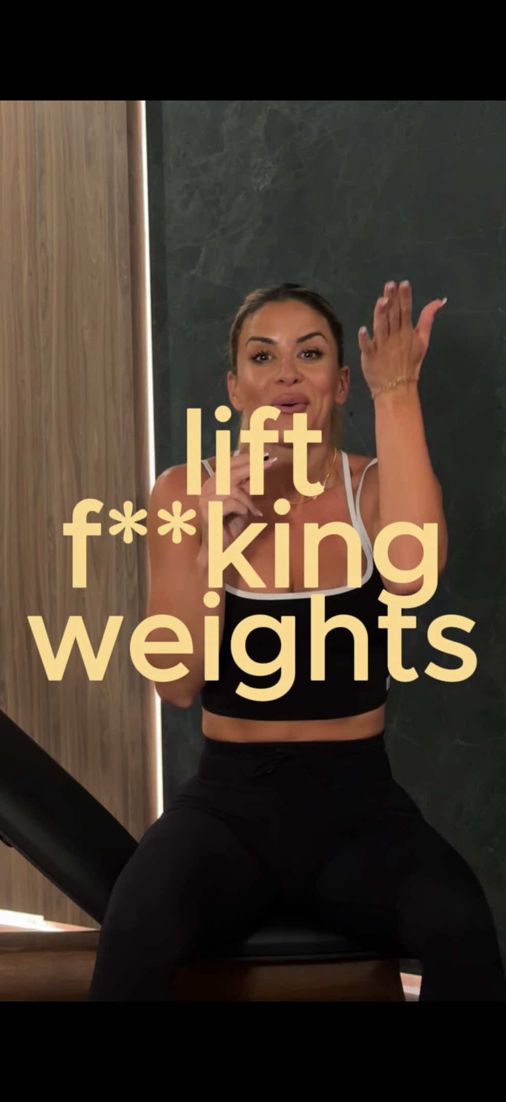@kendalltoole — Working caption: 