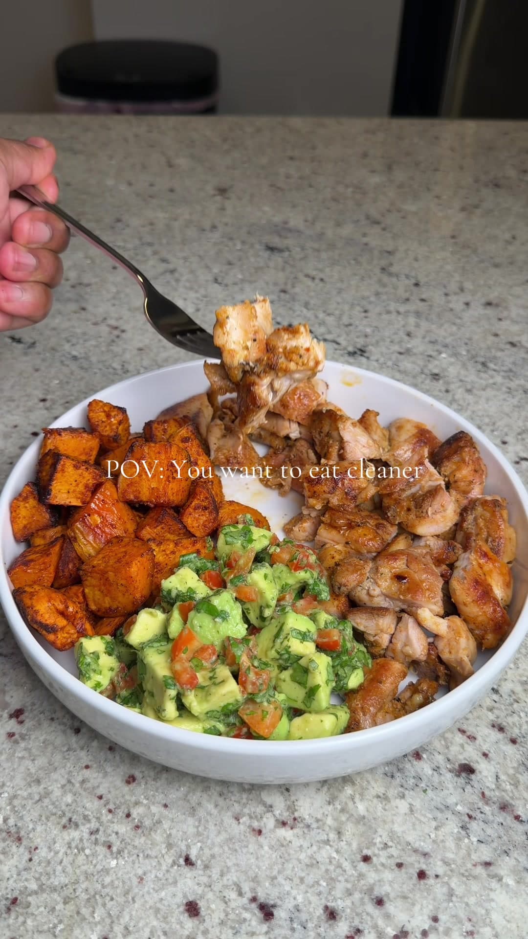 @mexcooks — These are the 6 simple dishes in section 3 of my recipe book. 40 dinner ideas total! The link is in my bio to get it! 
