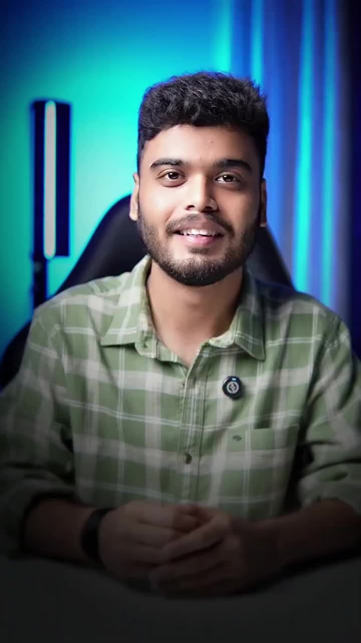 @j.skills0 — 99% People Don't Know About These Android Apps