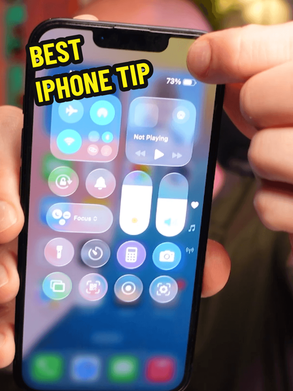 @tatechtips — Sorry.. not sorry 😐🤣 I need to grow up #tech #techtips #techtok 