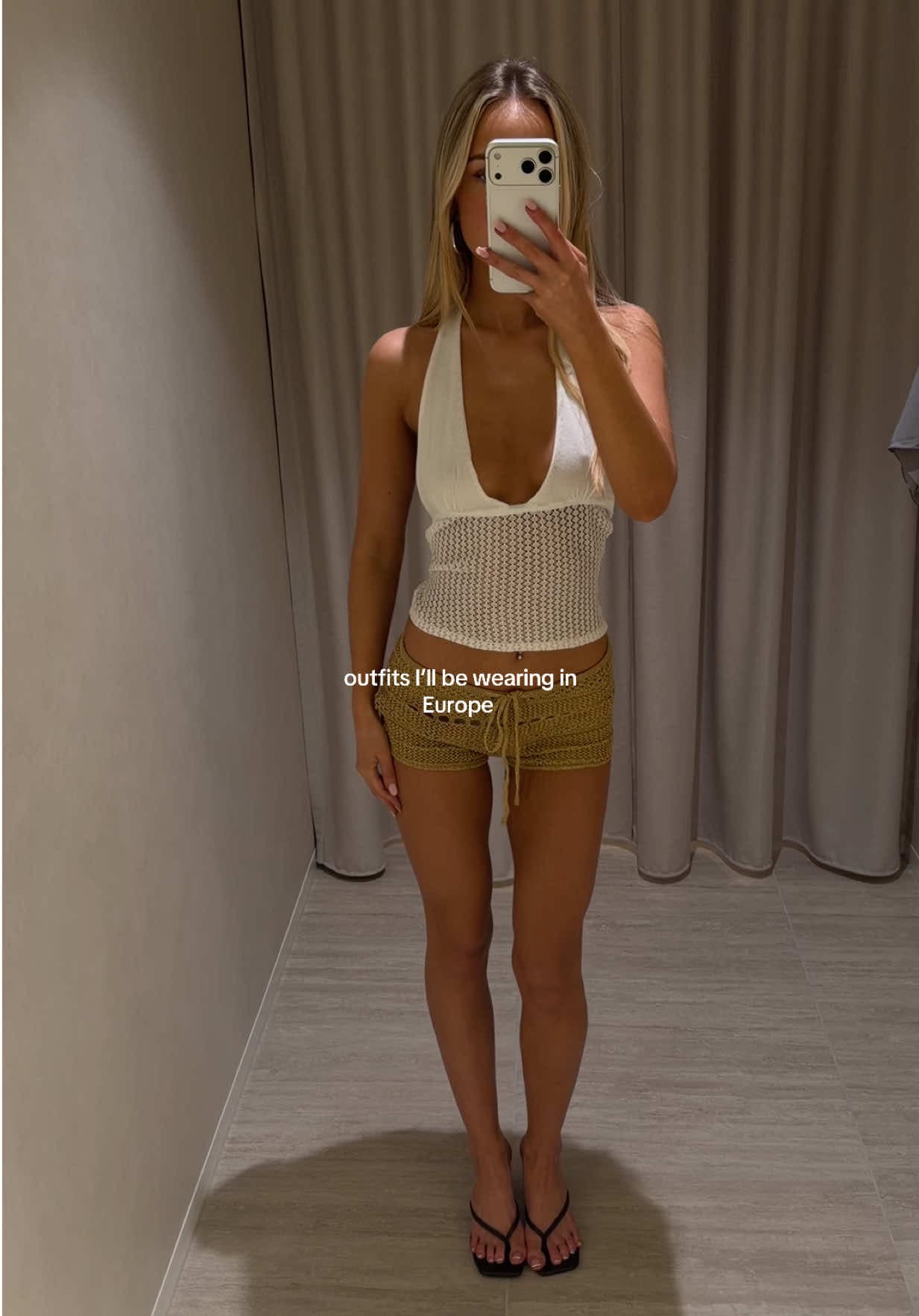 @0emmamac — the cutest fits @White Fox Boutique code EMMAMACTT