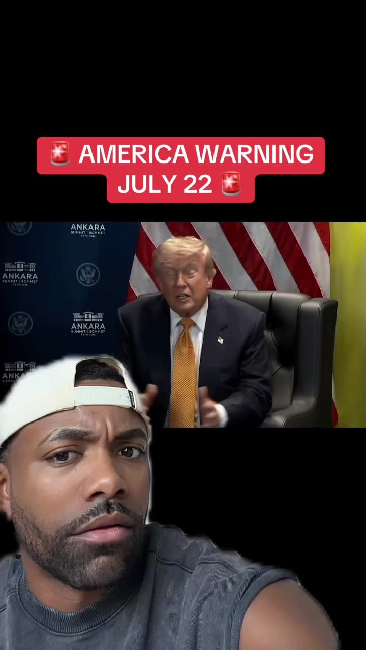 @khalilslife — Comment “Wealth” 🚨👀