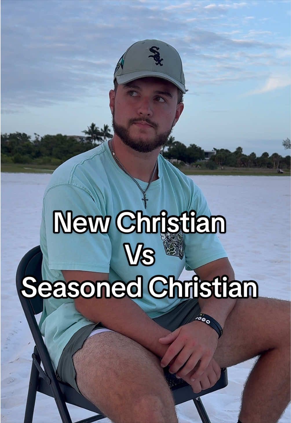 @merkdog — I hope this helps🙏🏼 | #christian #skit #jesus #godisgood #fyp 