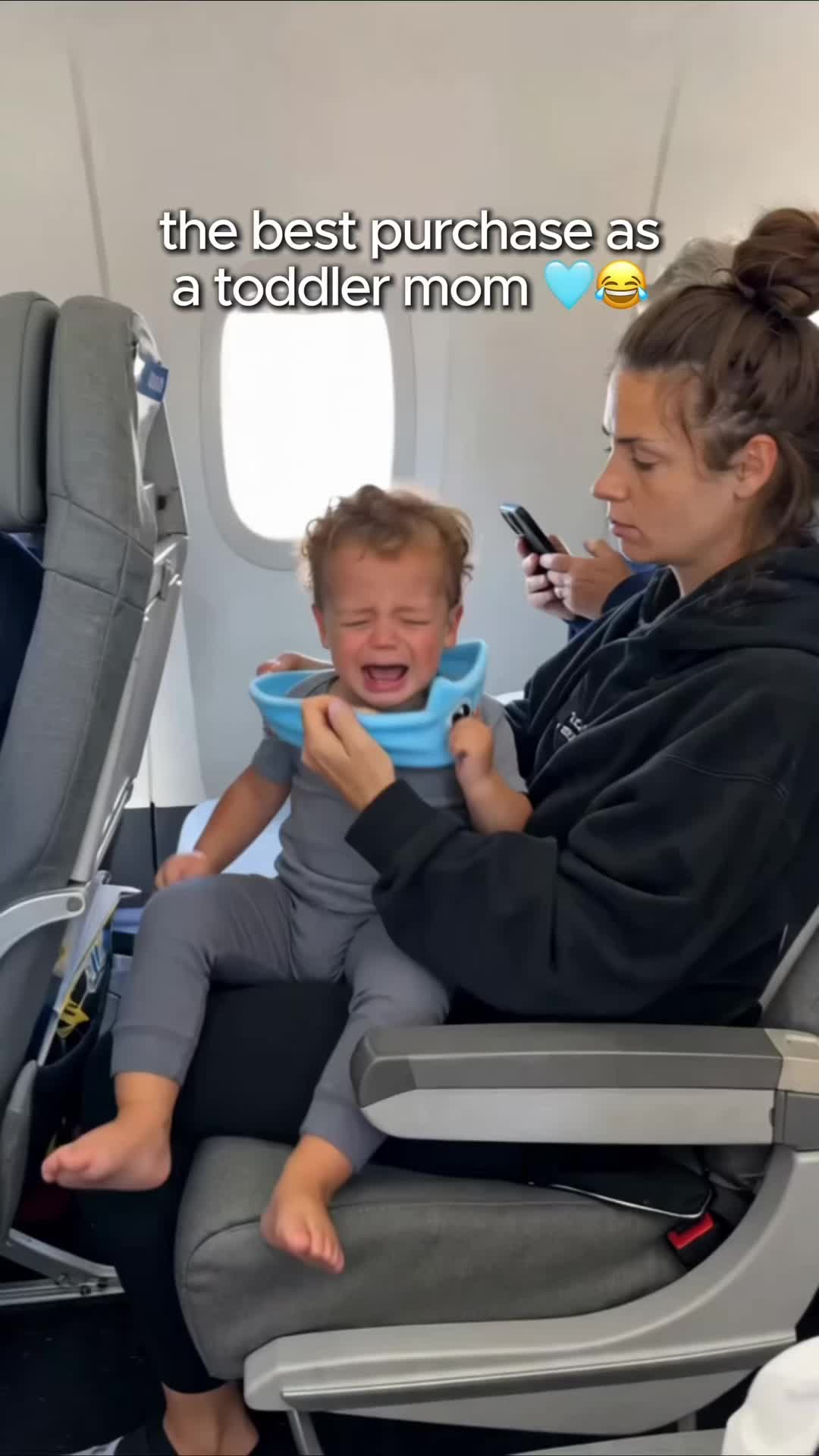 @snugsybuds — Share this with a loving parent in need! Comment "Link" if you need! ✨🧸 🩵#kids #bluetooth