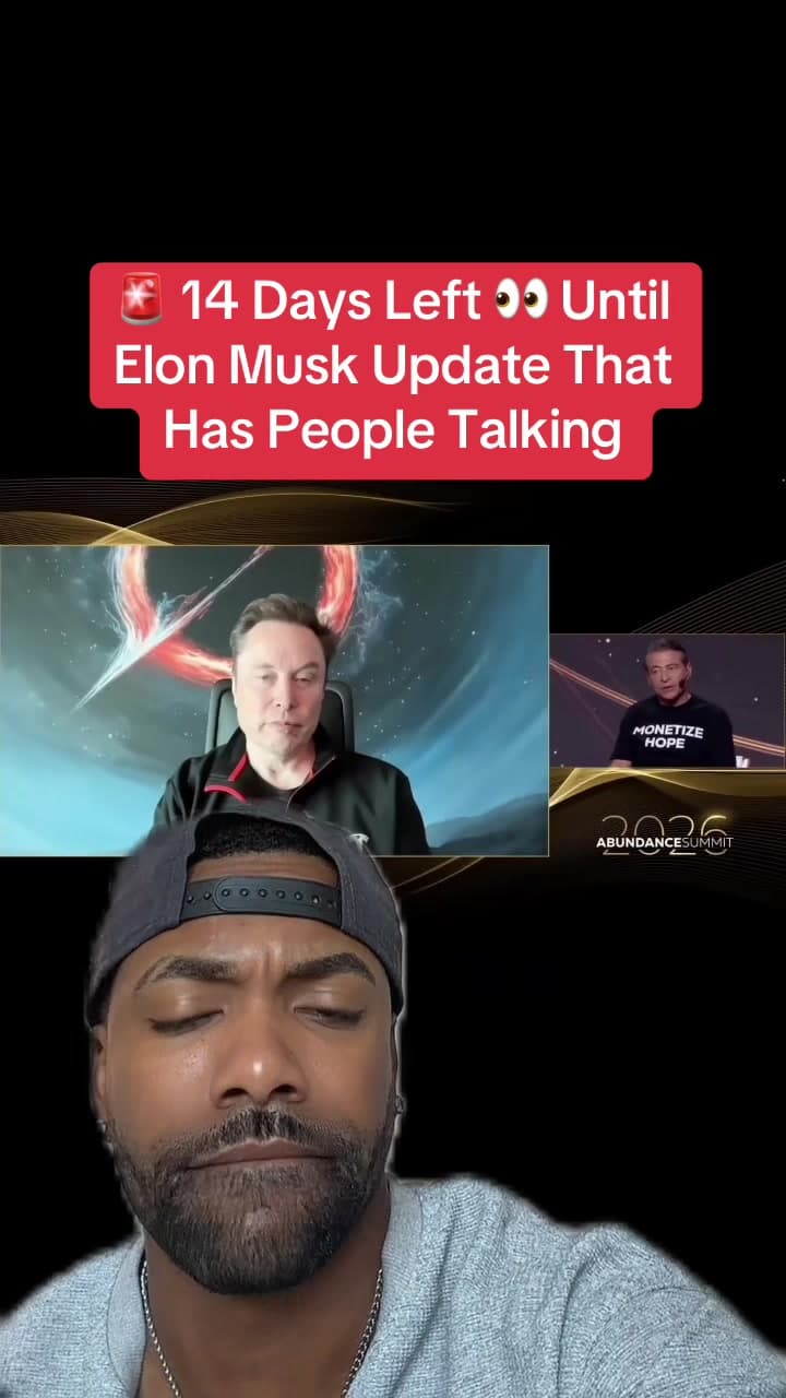 @khalilslife — Comment “Water” 👀🚨