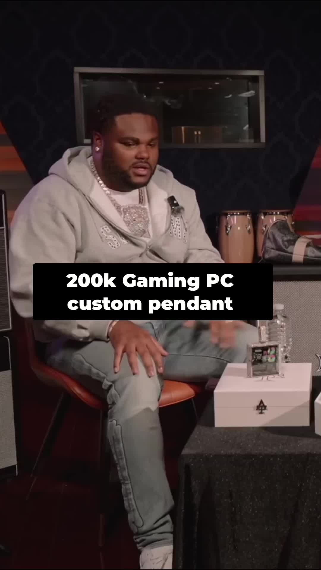 @iheartflawless — Streaming during COVID unexpectedly took off! From zero to hero, this creator's gaming journey is wild. #Streaming #Gaming #PCMasterRace #Twitch #ContentCreator #GamerLife