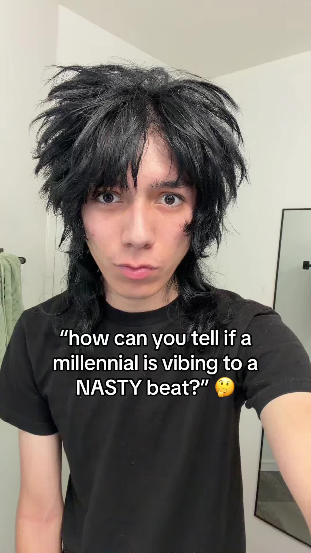 @jimodeus — the more you know.. ❤️‍🩹 #jimodeus #millennial #fyp #trending 