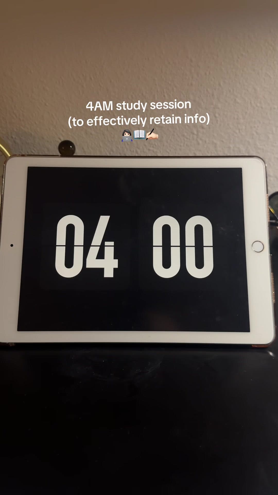@mavereuer — it’s not difficult when you’re working with your brain instead of against it… and here’s my evidence to support my claim (if I can do it, you can too)