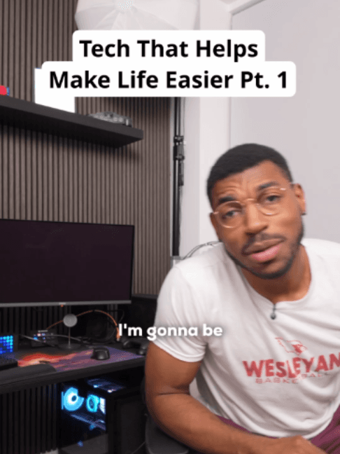 @gg.sheed — Todoist has every feature I could need 🙌🏾