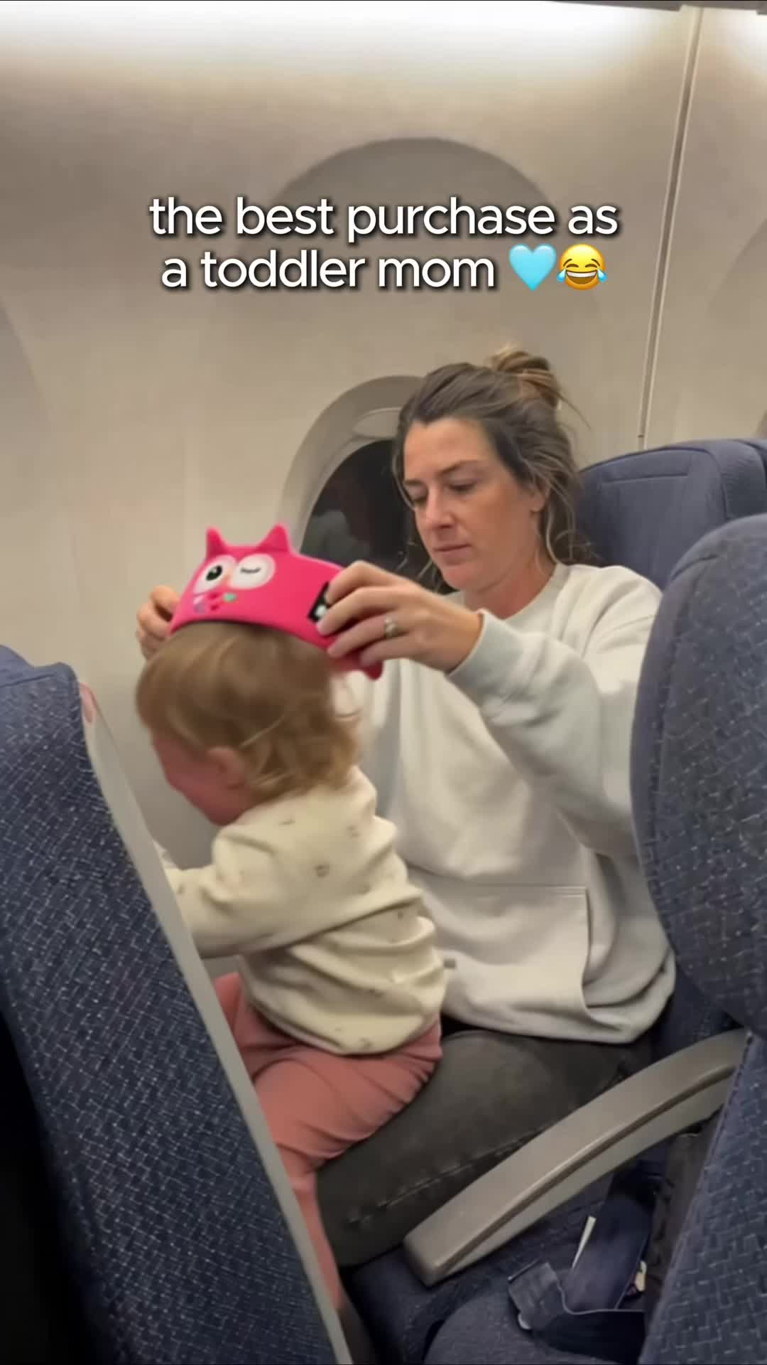 @snugsybuds — Share this with a loving parent in need! Comment "Link" if you need! ✨🧸 🩵#kids #bluetooth