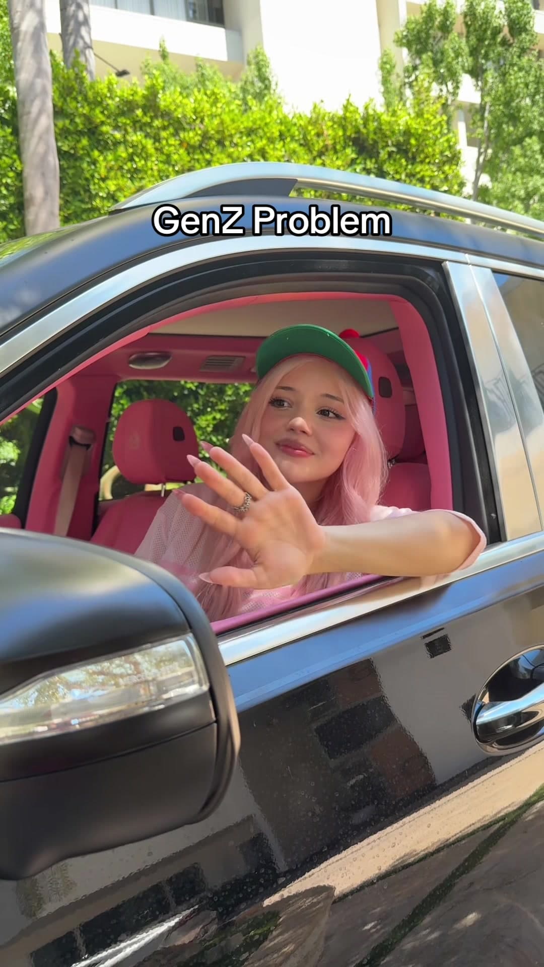 @raymune — @isabella Idea: @Y E N I #meme 