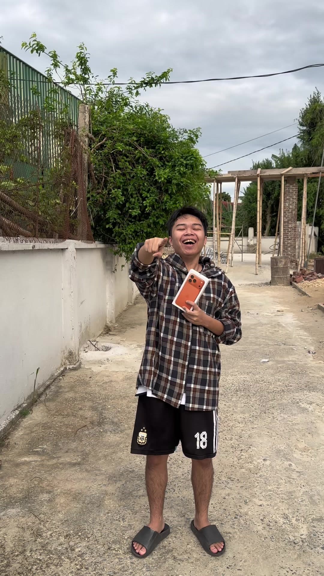 @kietfei — oh oh oh oh.. #meme #vtvcab #comedy 