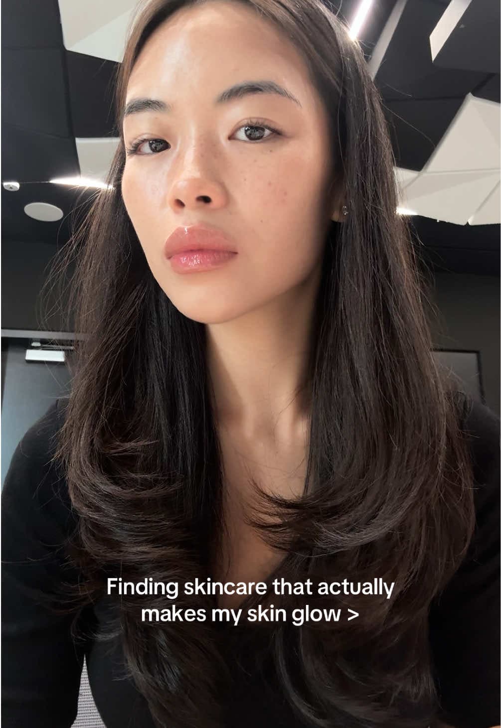 @mvrychen — My favorite hobby 