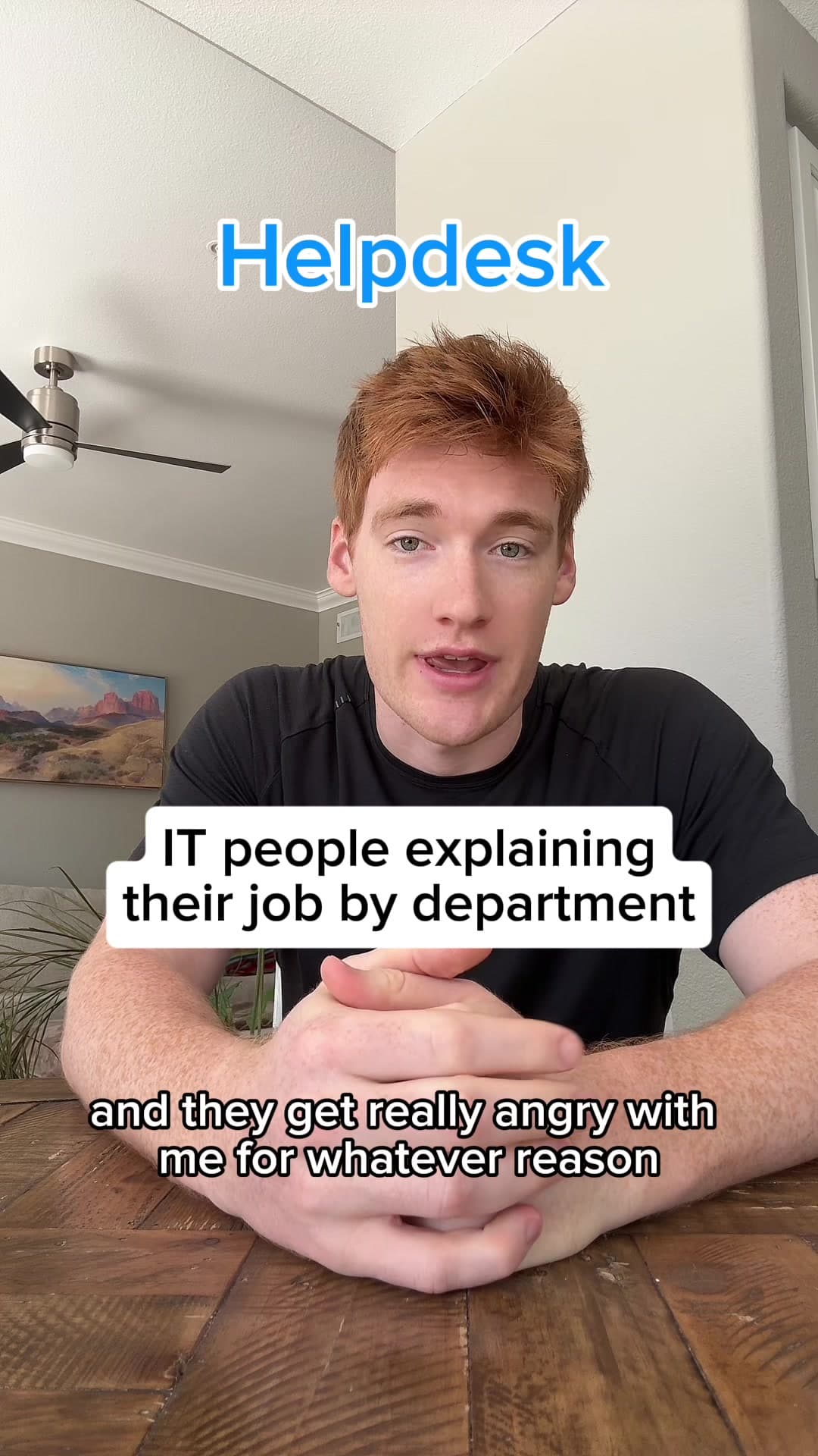 @the.confluencial — Did I miss anyone?