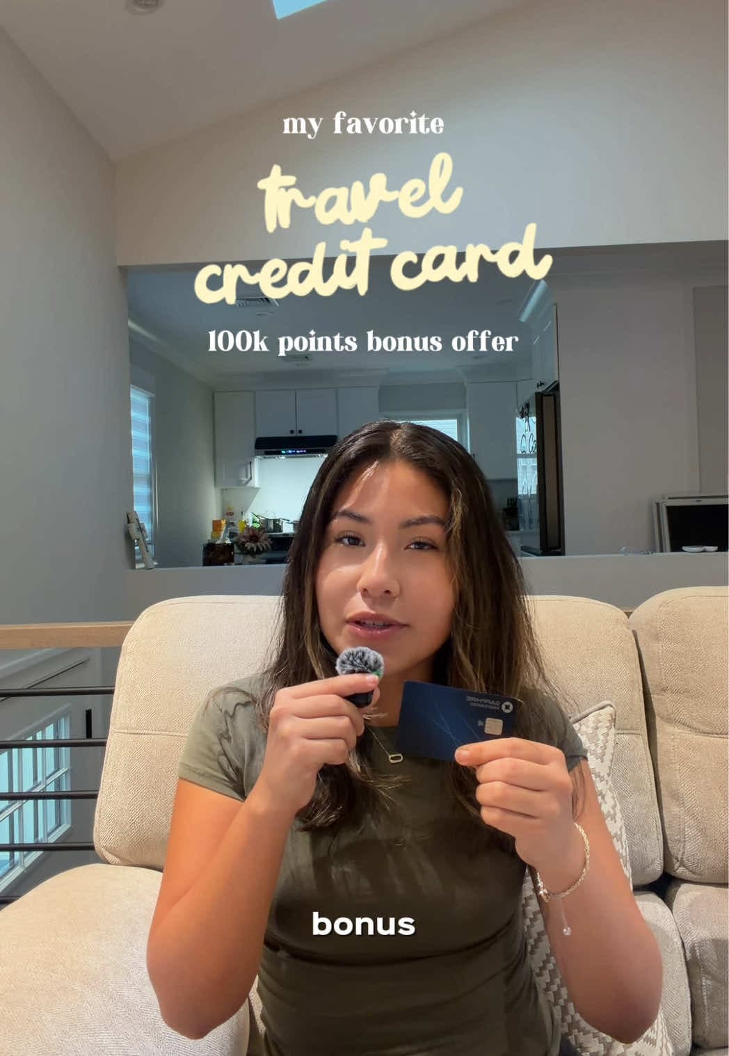 @latinabuildingwealth — The biggest Chase Sapphire Preferred offer is ENDING SOON‼️