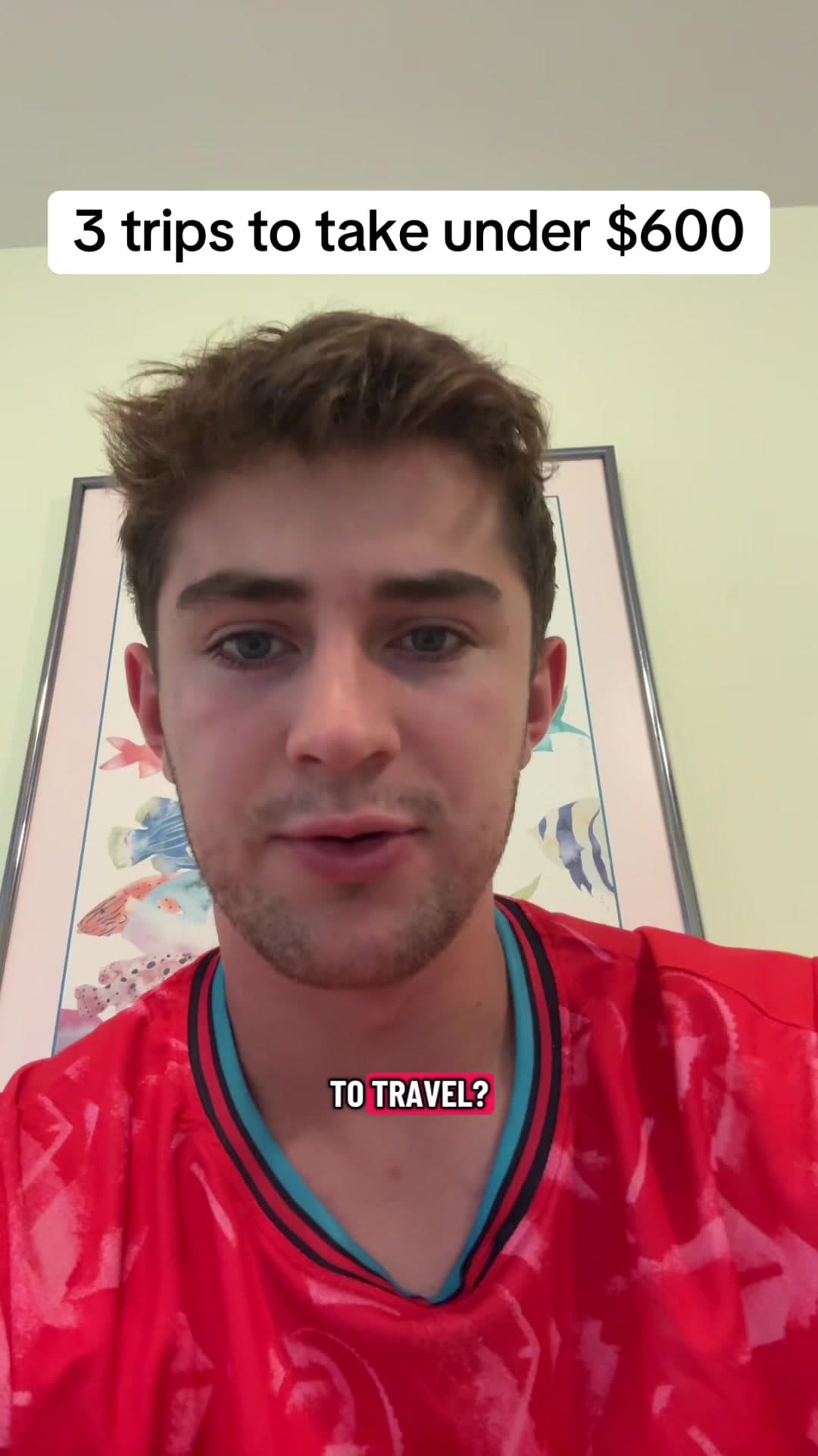@theoandtheglobe — 3 trips to take if you have no money but want to travel #travel #traveltiktok #backpacking #budgettravel #budgettraveltips 