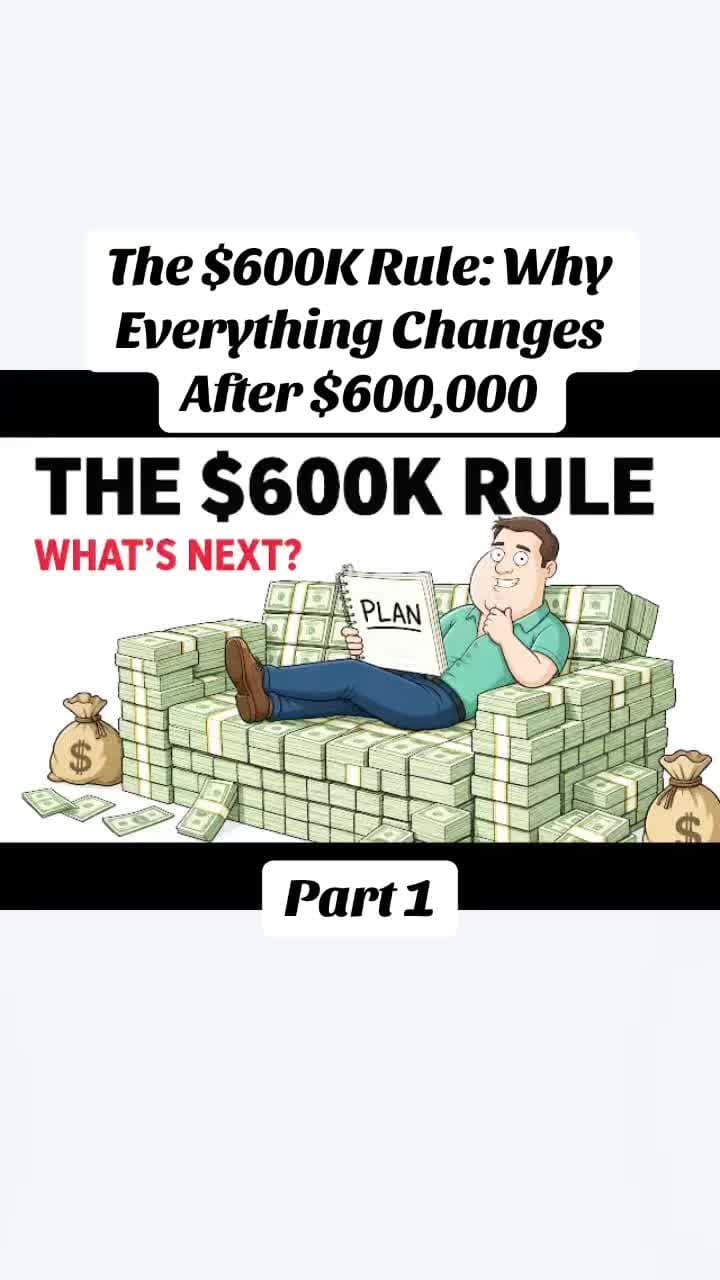 @5minutes.finance — Threshold Revelation Explainer example