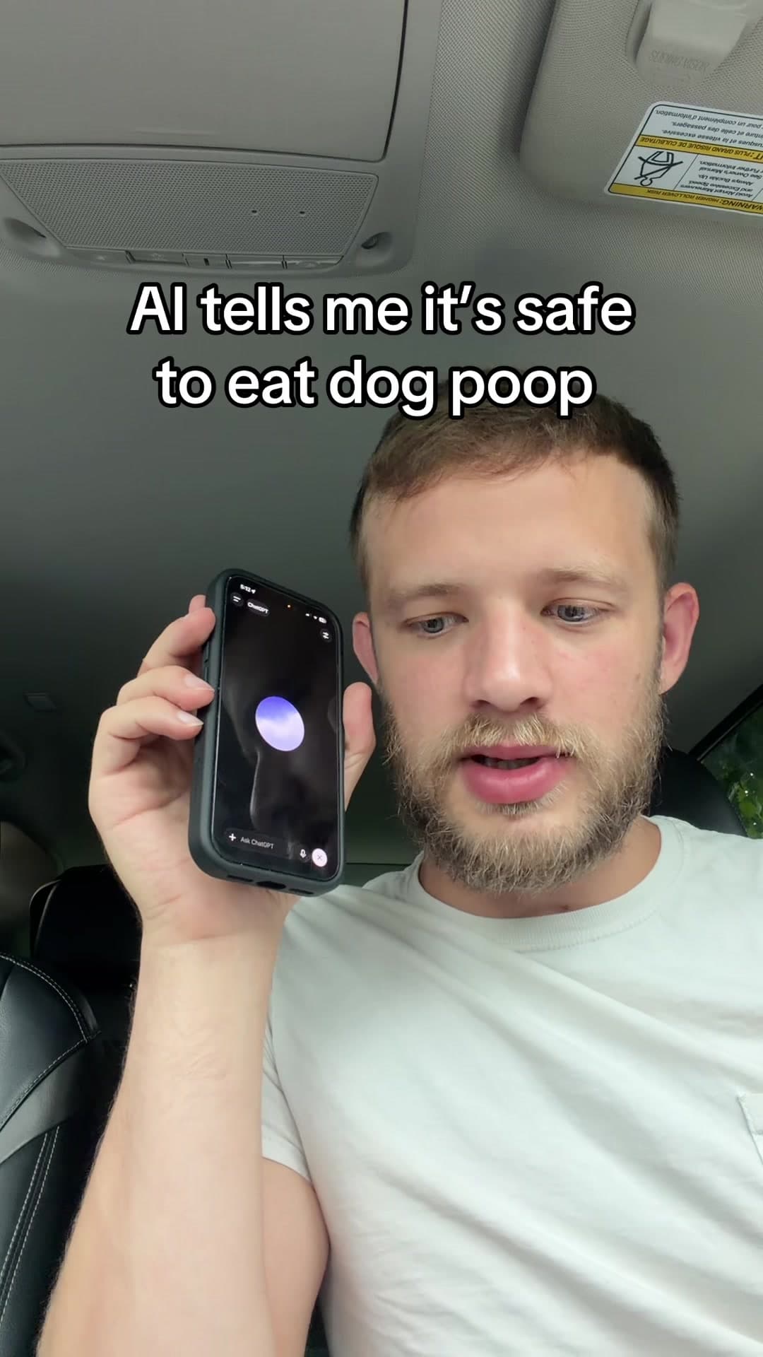 @huskistaken — Learned something new