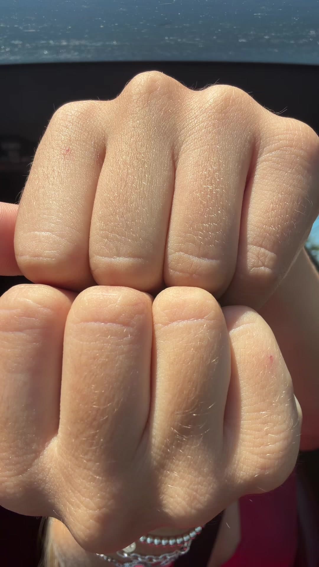 @iampresleefaith — can you tell i’m obsessed with my nails @nailzbymindy #fyp #foryou #nailinspo #lollapalooza #nailtransition | also not to much on my knuckle hair 😭😭