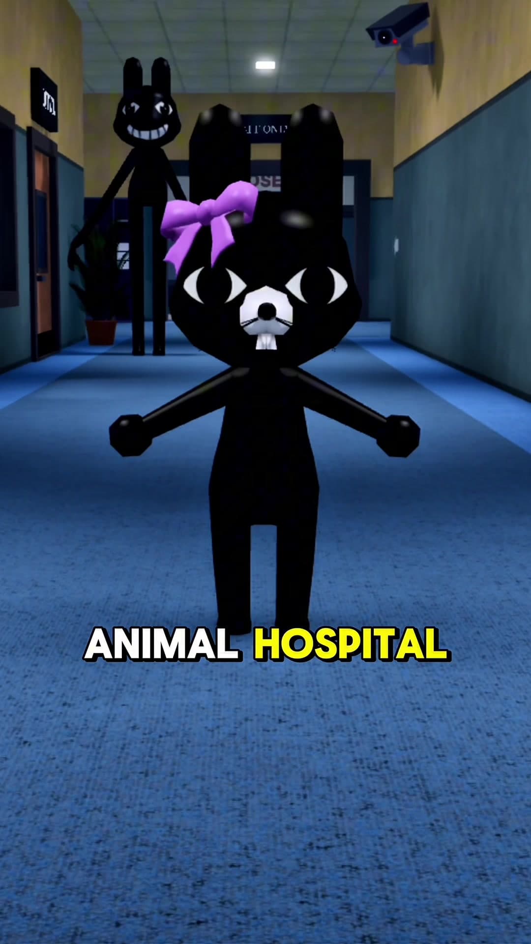@darok_roblox — RATTINA 🤩🥹 IN ANIMAL HOSPITAL #roblox #animalhospital #animalhospitalroblox 